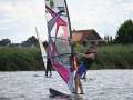 oboz-windsurfingowy-nad-morzem-dziwnowek-3t-358