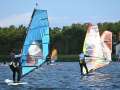 oboz-windsurfingowy-nad-morzem-dziwnowek-3t-359