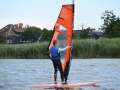 oboz-windsurfingowy-nad-morzem-dziwnowek-3t-360