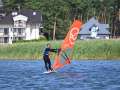 oboz-windsurfingowy-nad-morzem-dziwnowek-3t-365