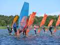 oboz-windsurfingowy-nad-morzem-dziwnowek-3t-367