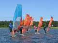 oboz-windsurfingowy-nad-morzem-dziwnowek-3t-368