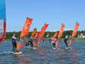 oboz-windsurfingowy-nad-morzem-dziwnowek-3t-369