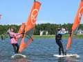 oboz-windsurfingowy-nad-morzem-dziwnowek-3t-372