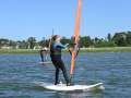 oboz-windsurfingowy-nad-morzem-dziwnowek-3t-375