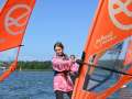 oboz-windsurfingowy-nad-morzem-dziwnowek-3t-376