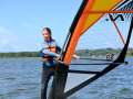oboz-windsurfingowy-nad-morzem-dziwnowek-3t-377