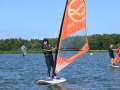 oboz-windsurfingowy-nad-morzem-dziwnowek-3t-378