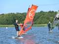 oboz-windsurfingowy-nad-morzem-dziwnowek-3t-379