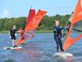 oboz-windsurfingowy-nad-morzem-dziwnowek-3t-380