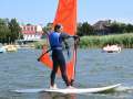 oboz-windsurfingowy-nad-morzem-dziwnowek-3t-381