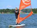 oboz-windsurfingowy-nad-morzem-dziwnowek-3t-383