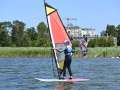 oboz-windsurfingowy-nad-morzem-dziwnowek-3t-384