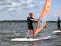 oboz-windsurfingowy-nad-morzem-dziwnowek-3t-385