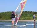 oboz-windsurfingowy-nad-morzem-dziwnowek-3t-390