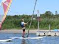 oboz-windsurfingowy-nad-morzem-dziwnowek-3t-391
