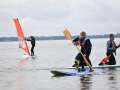 oboz-windsurfingowy-nad-morzem-dziwnowek-3t-444