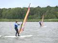 oboz-windsurfingowy-nad-morzem-dziwnowek-4t-009