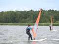 oboz-windsurfingowy-nad-morzem-dziwnowek-4t-010