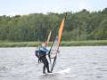 oboz-windsurfingowy-nad-morzem-dziwnowek-4t-011