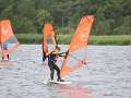 oboz-windsurfingowy-nad-morzem-dziwnowek-4t-017