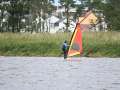 oboz-windsurfingowy-nad-morzem-dziwnowek-4t-019