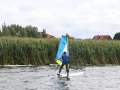 oboz-windsurfingowy-nad-morzem-dziwnowek-4t-020