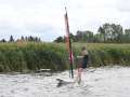 oboz-windsurfingowy-nad-morzem-dziwnowek-4t-024