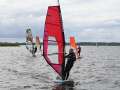oboz-windsurfingowy-nad-morzem-dziwnowek-4t-026