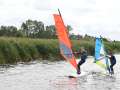 oboz-windsurfingowy-nad-morzem-dziwnowek-4t-028