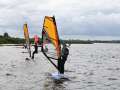 oboz-windsurfingowy-nad-morzem-dziwnowek-4t-029