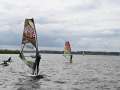oboz-windsurfingowy-nad-morzem-dziwnowek-4t-031