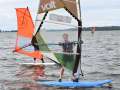 oboz-windsurfingowy-nad-morzem-dziwnowek-4t-032