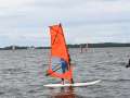 oboz-windsurfingowy-nad-morzem-dziwnowek-4t-033