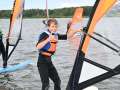 oboz-windsurfingowy-nad-morzem-dziwnowek-4t-034
