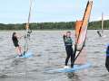 oboz-windsurfingowy-nad-morzem-dziwnowek-4t-035