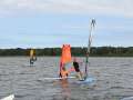 oboz-windsurfingowy-nad-morzem-dziwnowek-4t-036