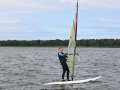 oboz-windsurfingowy-nad-morzem-dziwnowek-4t-038