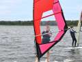 oboz-windsurfingowy-nad-morzem-dziwnowek-4t-039