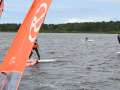 oboz-windsurfingowy-nad-morzem-dziwnowek-4t-040