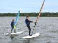oboz-windsurfingowy-nad-morzem-dziwnowek-4t-041