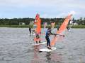 oboz-windsurfingowy-nad-morzem-dziwnowek-4t-042