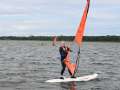 oboz-windsurfingowy-nad-morzem-dziwnowek-4t-043