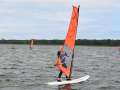 oboz-windsurfingowy-nad-morzem-dziwnowek-4t-044