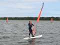 oboz-windsurfingowy-nad-morzem-dziwnowek-4t-045