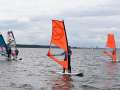 oboz-windsurfingowy-nad-morzem-dziwnowek-4t-046