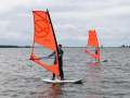oboz-windsurfingowy-nad-morzem-dziwnowek-4t-047