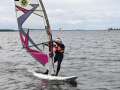oboz-windsurfingowy-nad-morzem-dziwnowek-4t-050