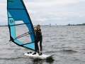 oboz-windsurfingowy-nad-morzem-dziwnowek-4t-052