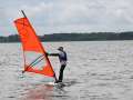 oboz-windsurfingowy-nad-morzem-dziwnowek-4t-056